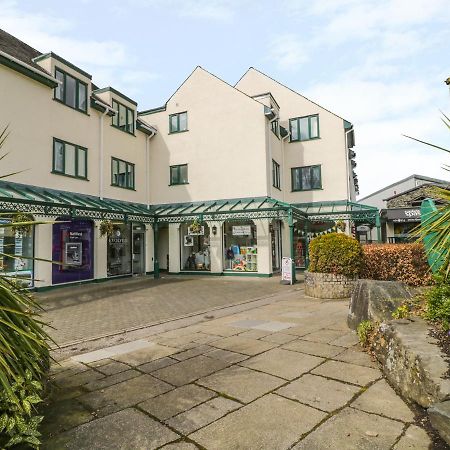 Eve'S Attic Apartman Windermere Kültér fotó